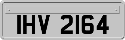 IHV2164