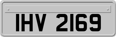 IHV2169