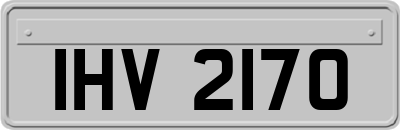IHV2170