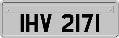 IHV2171