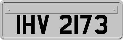 IHV2173