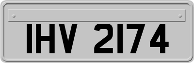 IHV2174