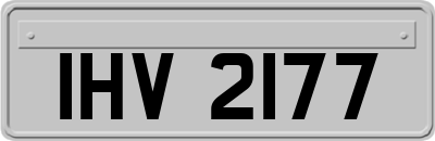 IHV2177