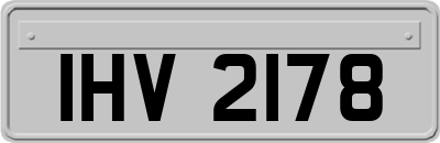 IHV2178