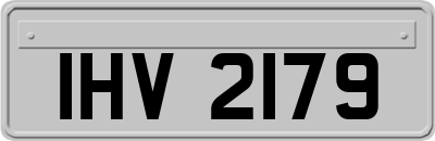 IHV2179