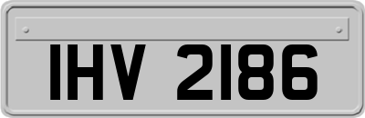 IHV2186