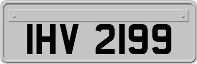 IHV2199