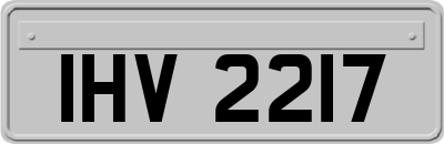 IHV2217