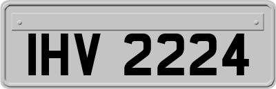 IHV2224
