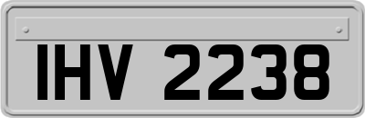 IHV2238