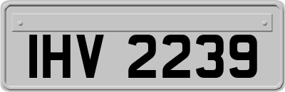 IHV2239