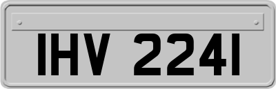 IHV2241