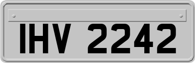 IHV2242