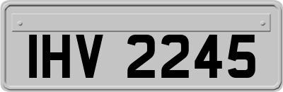 IHV2245