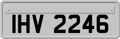 IHV2246