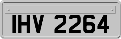 IHV2264