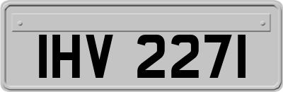 IHV2271