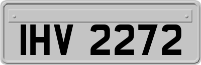 IHV2272