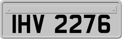 IHV2276