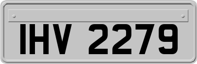 IHV2279