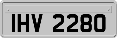 IHV2280
