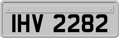IHV2282