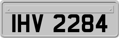 IHV2284
