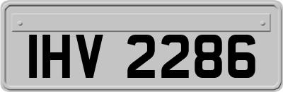 IHV2286
