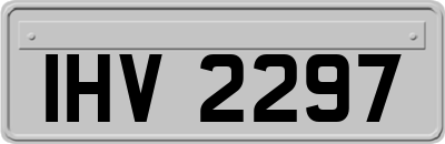 IHV2297