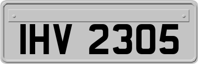IHV2305