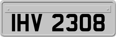 IHV2308
