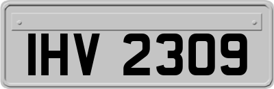 IHV2309