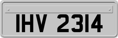 IHV2314