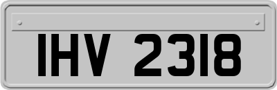 IHV2318