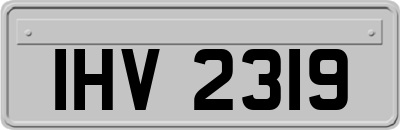IHV2319