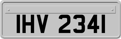 IHV2341