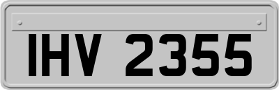 IHV2355