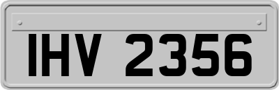 IHV2356