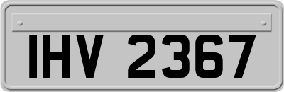 IHV2367