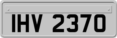 IHV2370