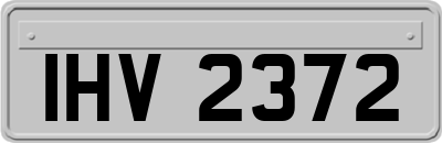 IHV2372