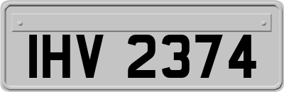 IHV2374