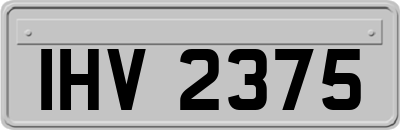 IHV2375