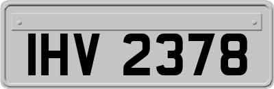 IHV2378