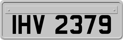 IHV2379