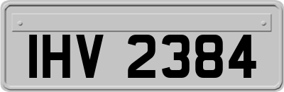 IHV2384