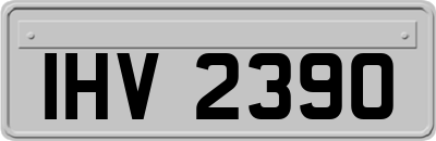 IHV2390