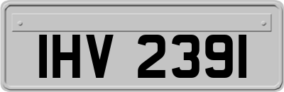 IHV2391