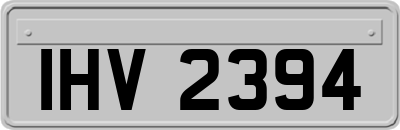 IHV2394