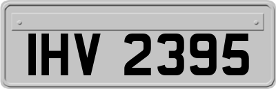 IHV2395
